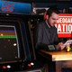 Illustration for article titled Video Game TV Shows – A Short Historyem/em